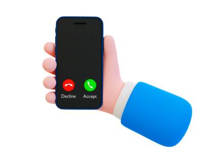 Залишились питання?