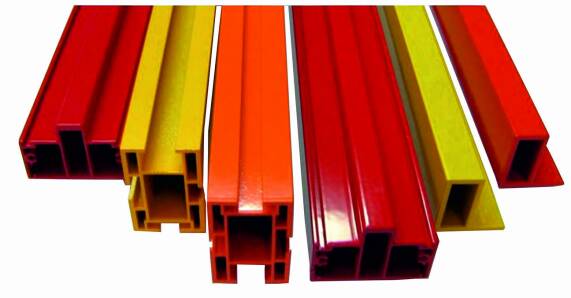 Фото Приклади наших робіт 7